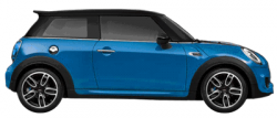 Coches #103
