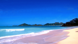 Beach #10