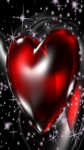 Heart #74