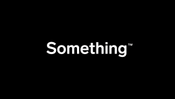 Something #11