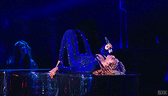 Rock in rio #73