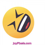 Emojis #6