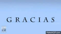 Imagen #16