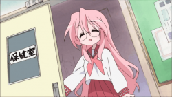 Reaction #98