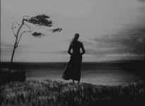 Movies #63