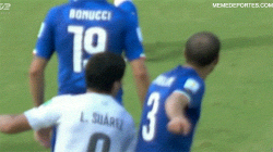 Fútbol #33