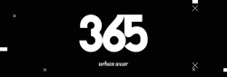Indifference #62