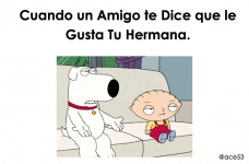 Stewie #1