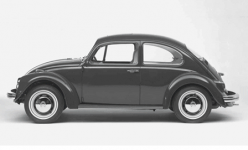Cars #5