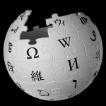Wikipedia #16