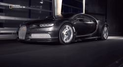 Coches #123