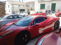 Coches #259