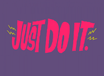 Procrastination #70