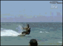 Epic Fail #79