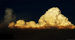 Nube #13