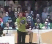 Epic Fail #36