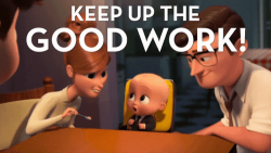 Movie #158