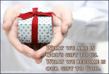 Quote #75