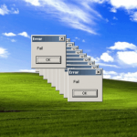 Windows 7 #58