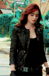 Clary #30