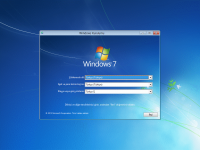 Windows 7 #7