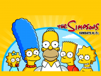 Los simpson #35