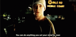 Motivation #130