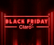 Claro #31