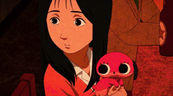 Anime #127