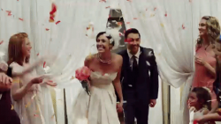 Wedding #51