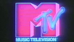 Mtv #2