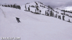 Salto #7
