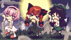 Reblog #43