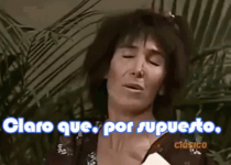 Claro #80
