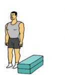 Plyometrics #10