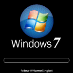 Windows7 #2