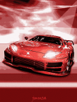 Coches #275