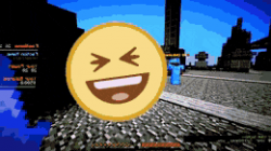 Failboat #100