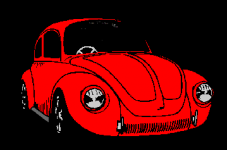 Cars #17