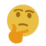 Emoji #18