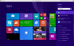 Windows 8 #49