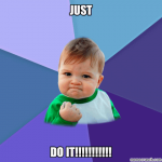 Gifs #3336