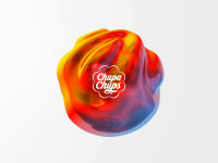Dribbble #20