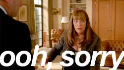 Gifs #3462