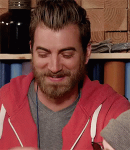 Facepalm #61