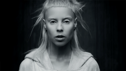 Antwoord #5