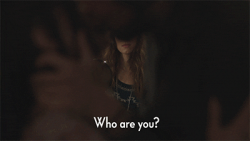 You #69