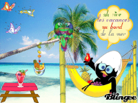 Lamer #50