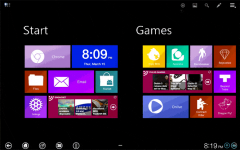 Windows 8 #12