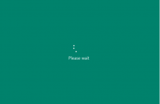 Microsoft #73